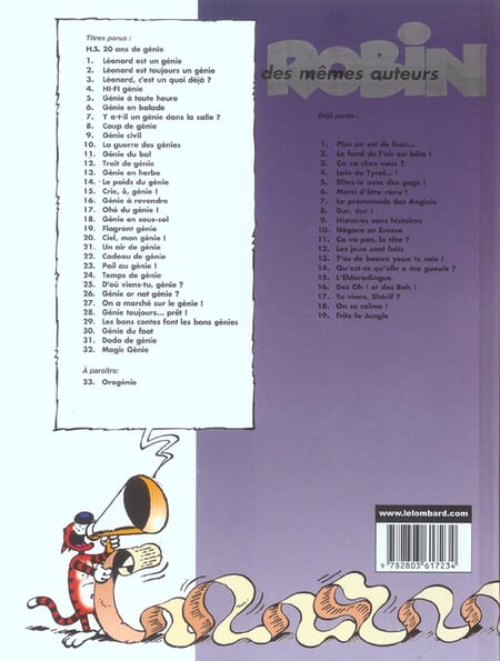 media/pim/TITELIVE/60_9782803617234_4_75.jpg