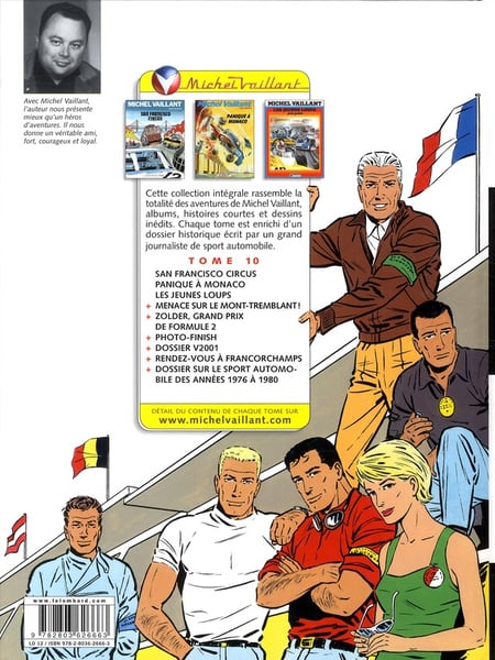 media/pim/TITELIVE/60_9782803626663_4_75.jpg