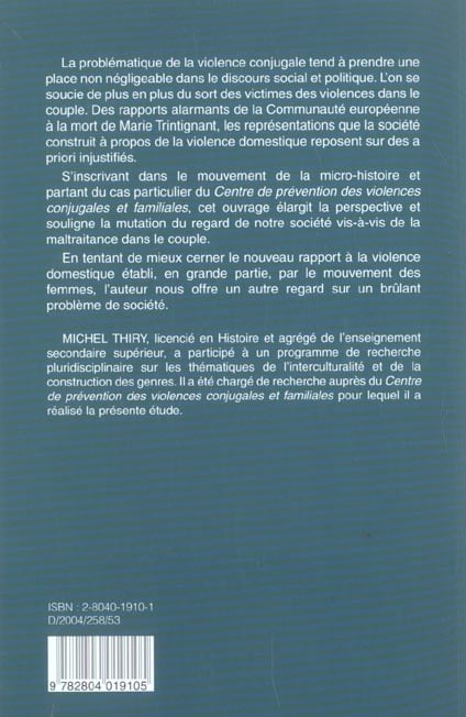 media/pim/TITELIVE/60_9782804019105_4_75.jpg