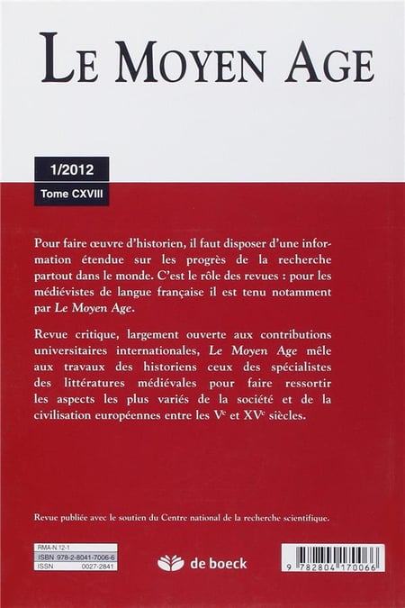 media/pim/TITELIVE/60_9782804170066_4_75.jpg