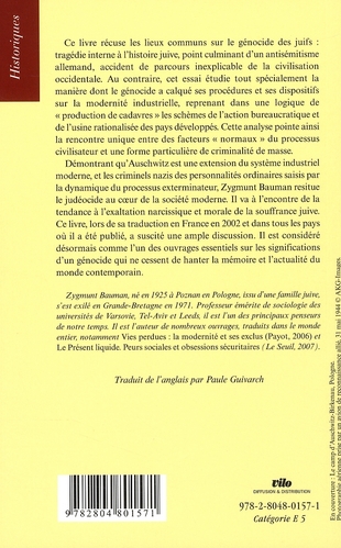 media/pim/TITELIVE/60_9782804801571_4_75.jpg