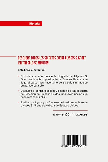 media/pim/TITELIVE/60_9782806295187_4_75.jpg
