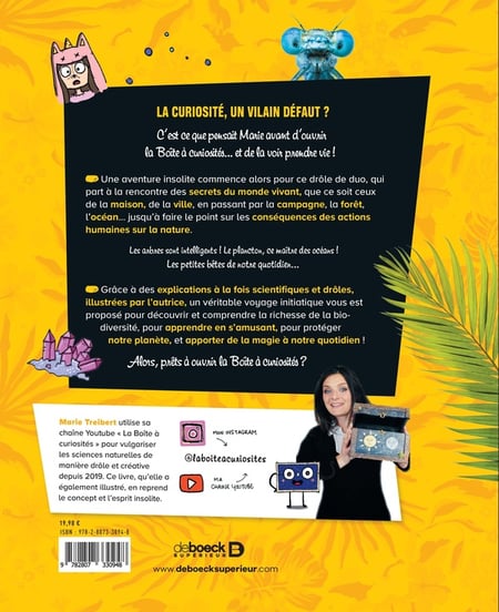 media/pim/TITELIVE/60_9782807330948_4_75.jpg