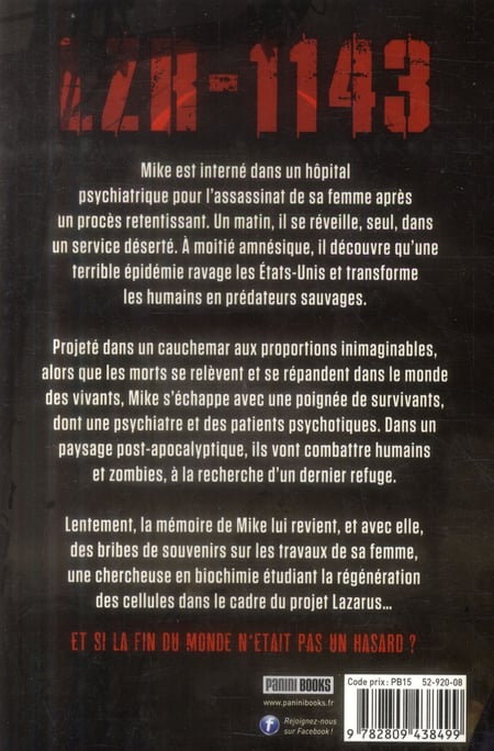 media/pim/TITELIVE/60_9782809438499_4_75.jpg