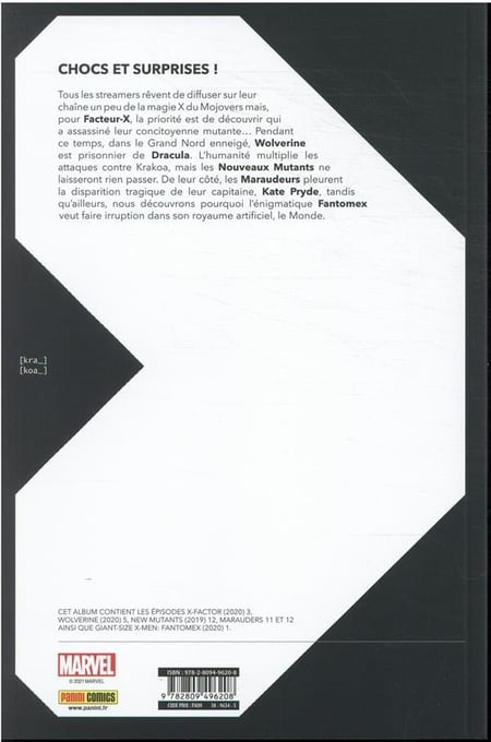 media/pim/TITELIVE/60_9782809496208_4_75.jpg