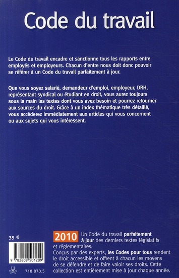 media/pim/TITELIVE/60_9782809501209_4_75.jpg