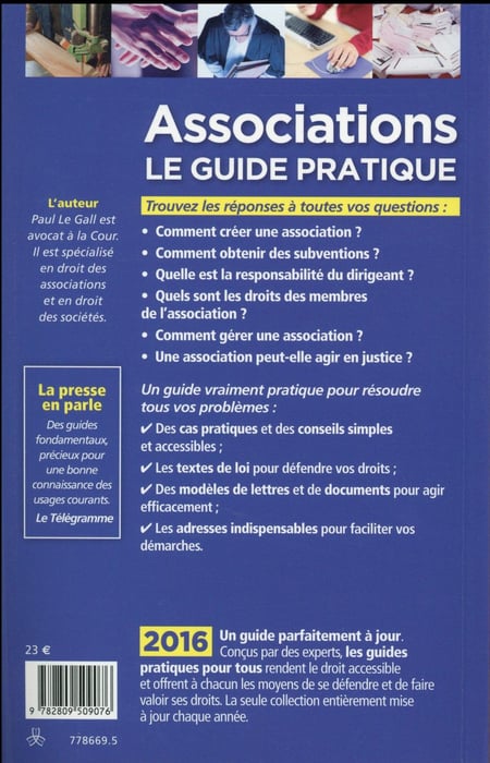 media/pim/TITELIVE/60_9782809509076_4_75.jpg