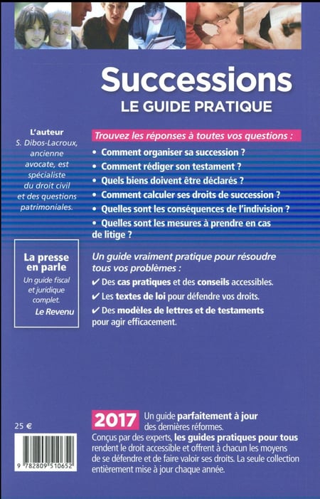 media/pim/TITELIVE/60_9782809510652_4_75.jpg