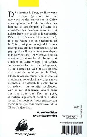 media/pim/TITELIVE/60_9782809700176_1_75.jpg