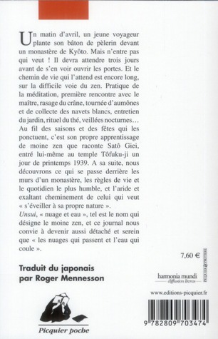 media/pim/TITELIVE/60_9782809703474_4_75.jpg