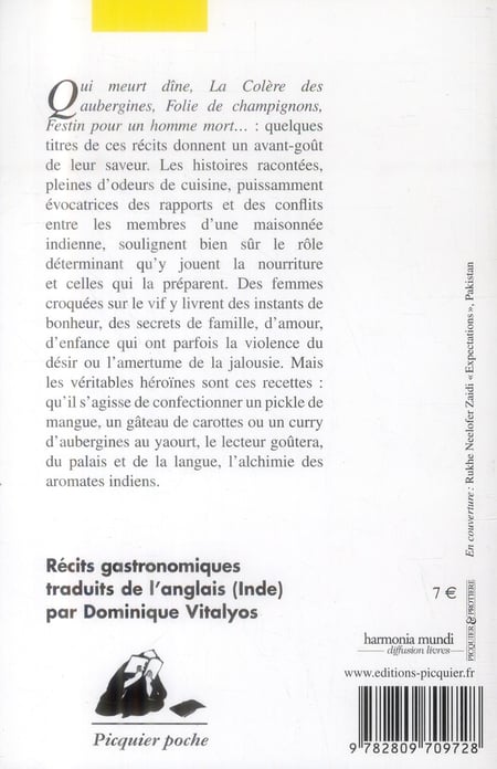 media/pim/TITELIVE/60_9782809709728_4_75.jpg
