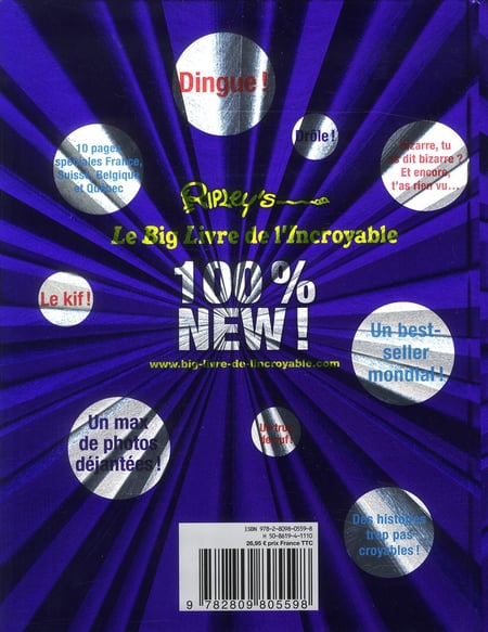 media/pim/TITELIVE/60_9782809805598_4_75.jpg