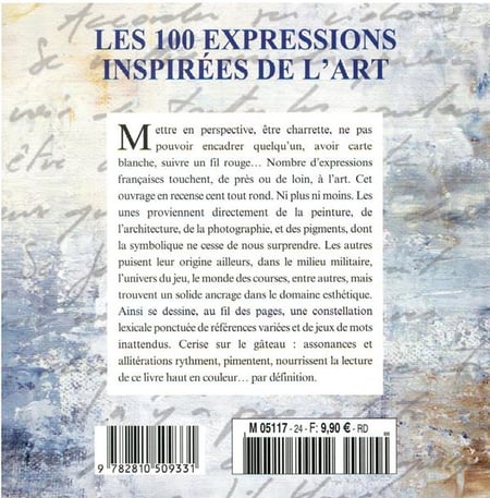 media/pim/TITELIVE/60_9782810509331_4_75.jpg