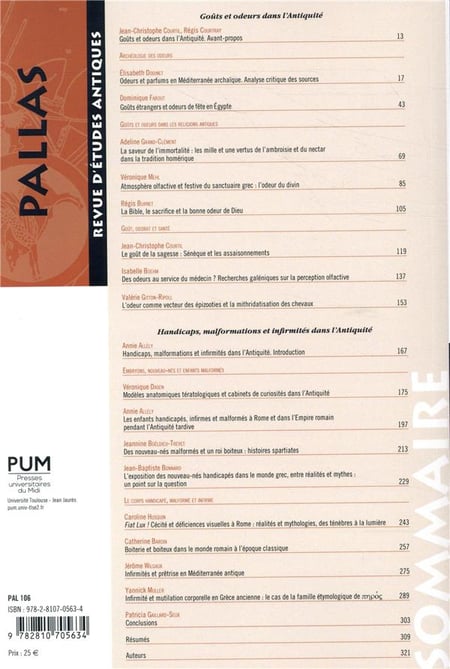 media/pim/TITELIVE/60_9782810705634_4_75.jpg