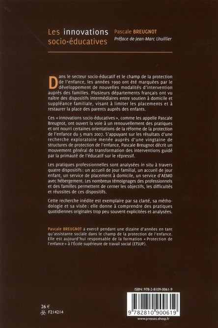 media/pim/TITELIVE/60_9782810900619_4_75.jpg