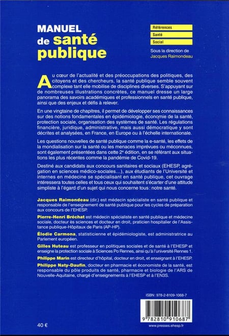 media/pim/TITELIVE/60_9782810910687_4_75.jpg