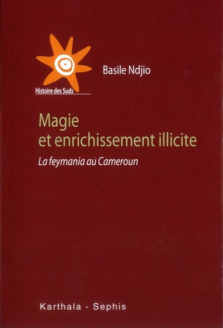 media/pim/TITELIVE/60_9782811106027_4_75.jpg