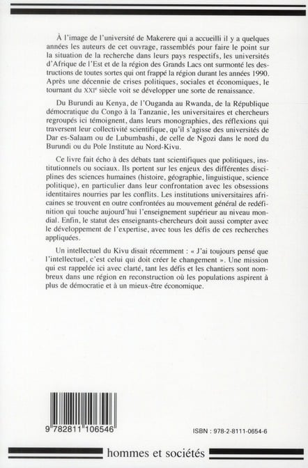 media/pim/TITELIVE/60_9782811106546_4_75.jpg
