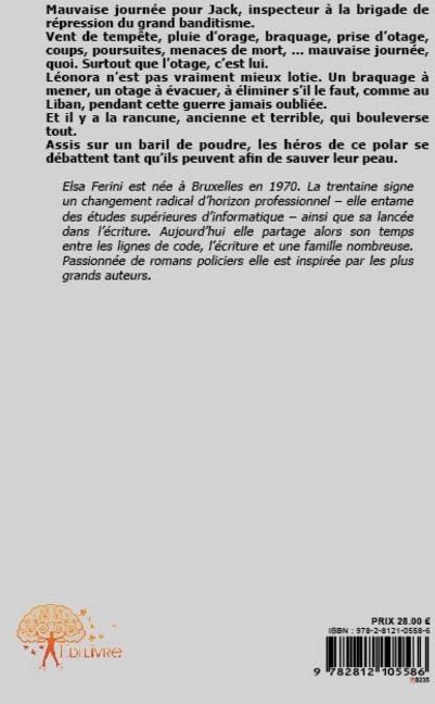 media/pim/TITELIVE/60_9782812105586_4_75.jpg