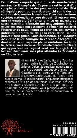 media/pim/TITELIVE/60_9782812120206_4_75.jpg