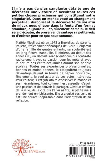 media/pim/TITELIVE/60_9782812126628_4_75.jpg