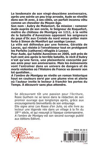 media/pim/TITELIVE/60_9782812148026_4_75.jpg