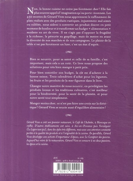 media/pim/TITELIVE/60_9782812600418_4_75.jpg
