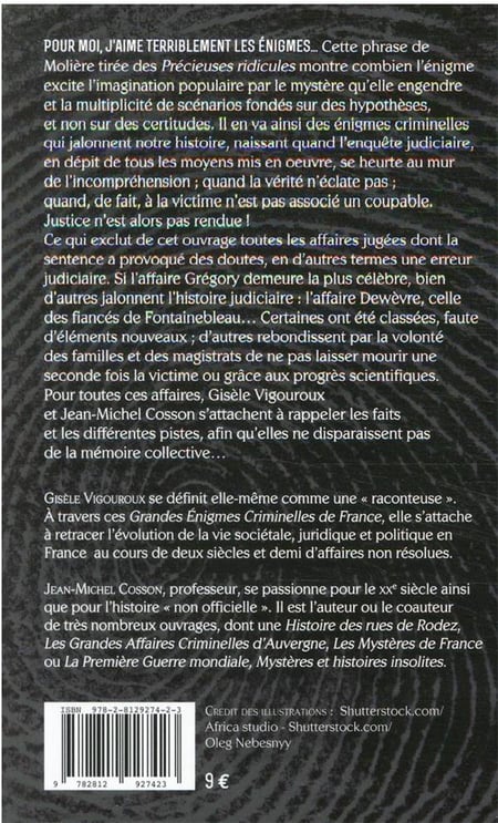 media/pim/TITELIVE/60_9782812927423_4_75.jpg