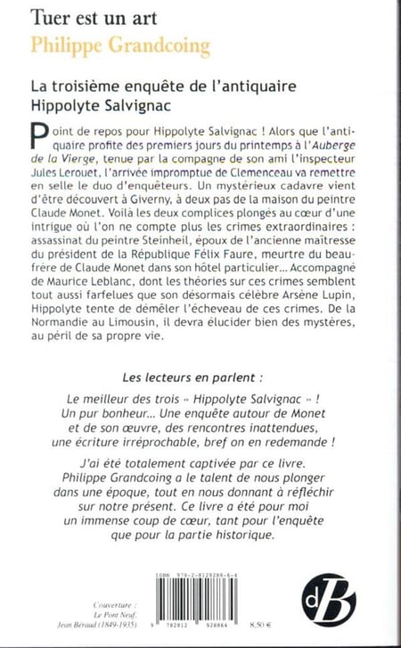 media/pim/TITELIVE/60_9782812928864_4_75.jpg