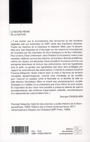 media/pim/TITELIVE/60_9782813000705_4_75.jpg