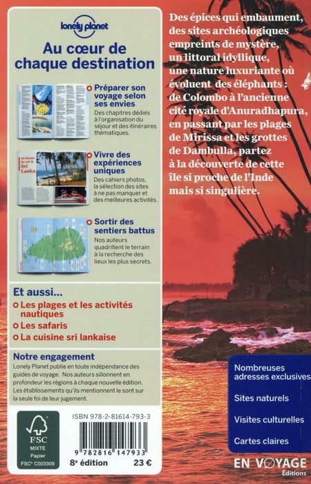 media/pim/TITELIVE/60_9782816147933_4_75.jpg
