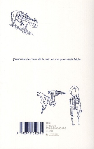 media/pim/TITELIVE/60_9782818012895_4_75.jpg