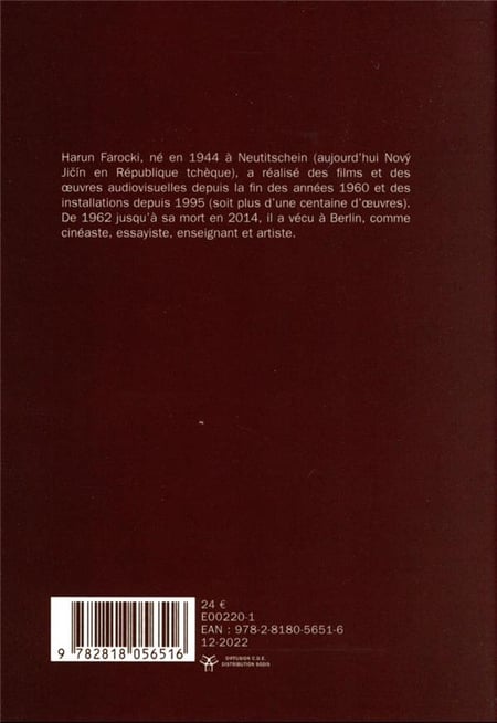 media/pim/TITELIVE/60_9782818056516_4_75.jpg