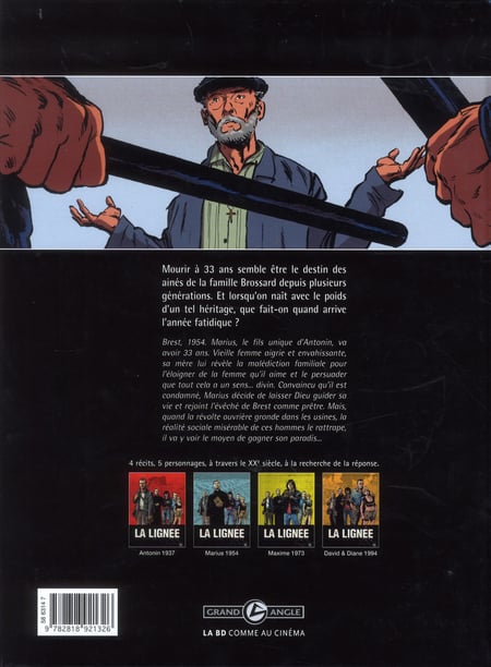 media/pim/TITELIVE/60_9782818921326_4_75.jpg