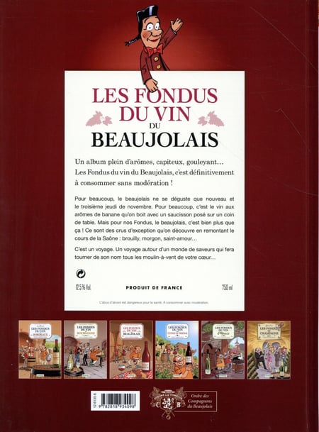 media/pim/TITELIVE/60_9782818934098_4_75.jpg