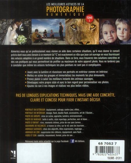 media/pim/TITELIVE/60_9782822402637_4_75.jpg