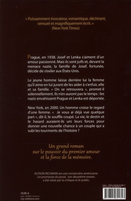 media/pim/TITELIVE/60_9782824601847_4_75.jpg