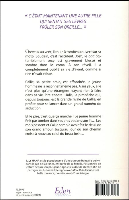 media/pim/TITELIVE/60_9782824609362_4_75.jpg