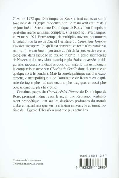 media/pim/TITELIVE/60_9782825112885_4_75.jpg