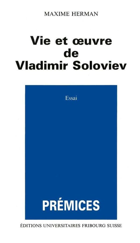 media/pim/TITELIVE/60_9782827107261_1_75.jpg