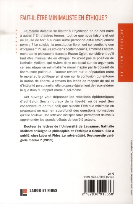 media/pim/TITELIVE/60_9782830915358_4_75.jpg