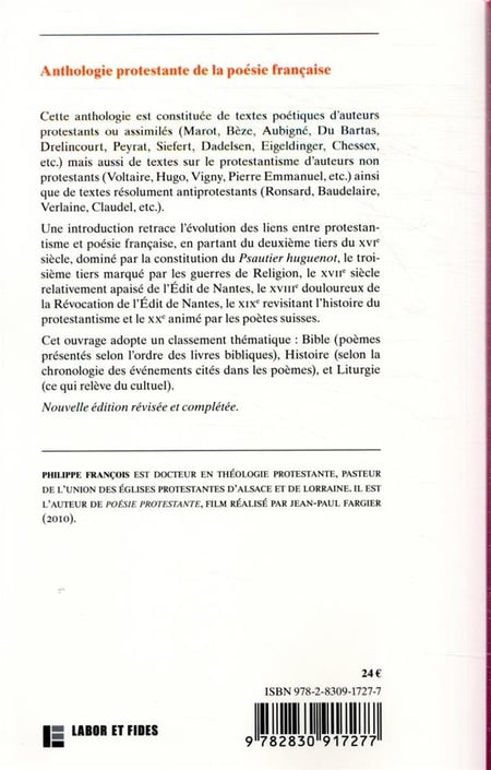 media/pim/TITELIVE/60_9782830917277_4_75.jpg