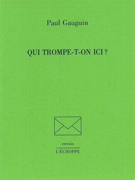 media/pim/TITELIVE/60_9782840680673_1_75.jpg