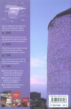 media/pim/TITELIVE/60_9782840706298_4_75.jpg