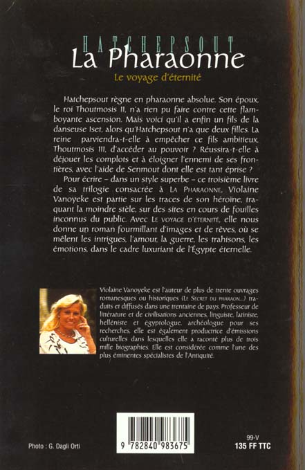 media/pim/TITELIVE/60_9782840983675_4_75.jpg