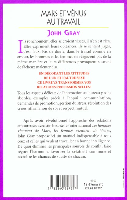media/pim/TITELIVE/60_9782840987697_4_75.jpg
