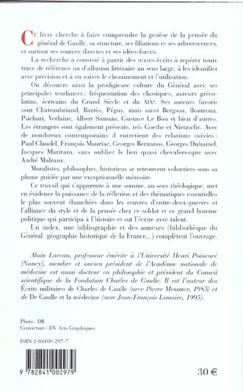media/pim/TITELIVE/60_9782841002979_4_75.jpg
