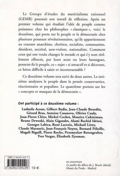 media/pim/TITELIVE/60_9782841094196_4_75.jpg