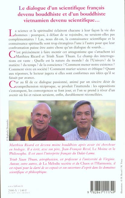 media/pim/TITELIVE/60_9782841111749_4_75.jpg