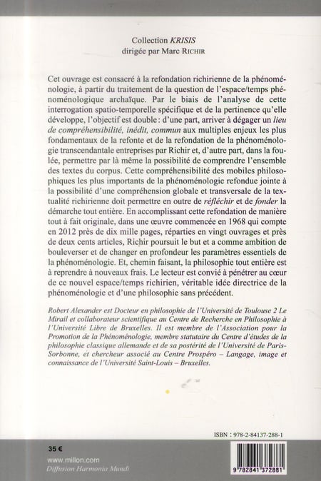 media/pim/TITELIVE/60_9782841372881_4_75.jpg